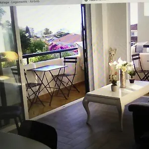 appartement-moderne-pour-6-adultes.hotelsinnerja.org/