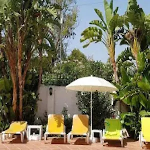 Apartamento Precioso Apartamento Cerca De La Playa., Benalmádena