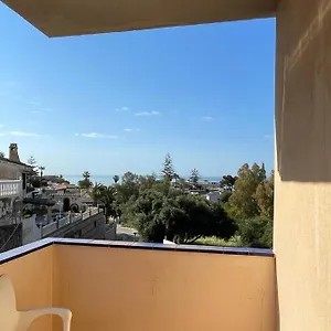 Apartamento Precioso Apartamento - Torremuelle, Benalmádena