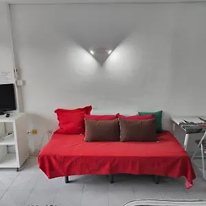 Apartamento Jupiter Sea, Pools View, Benalmádena