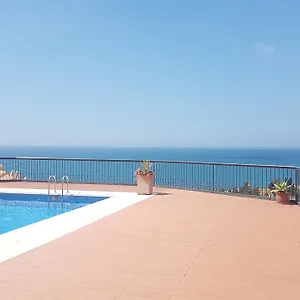  Apartamento Amplio Apartamento De 2 Dormitorios Con Gran Terraza